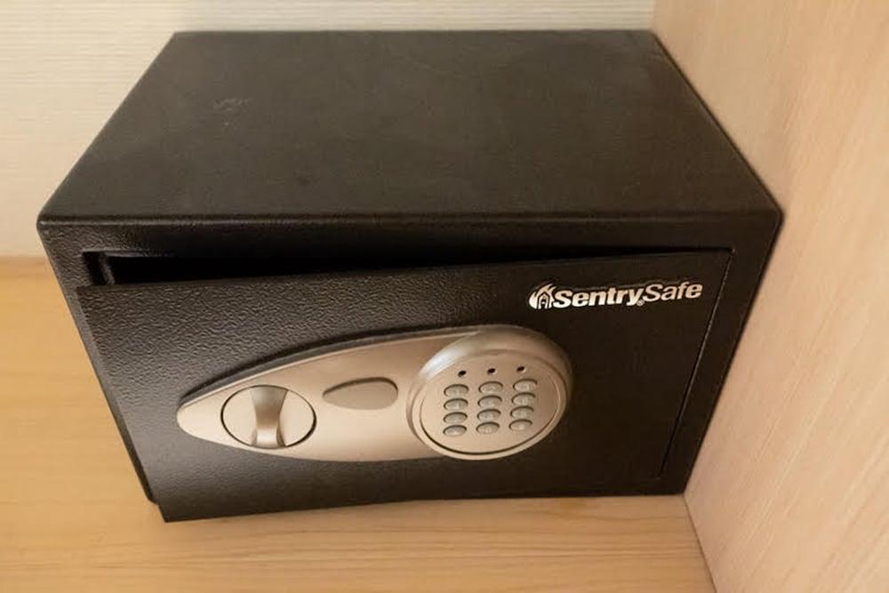Hotel S-Presso Namba Osaka Dış mekan fotoğraf