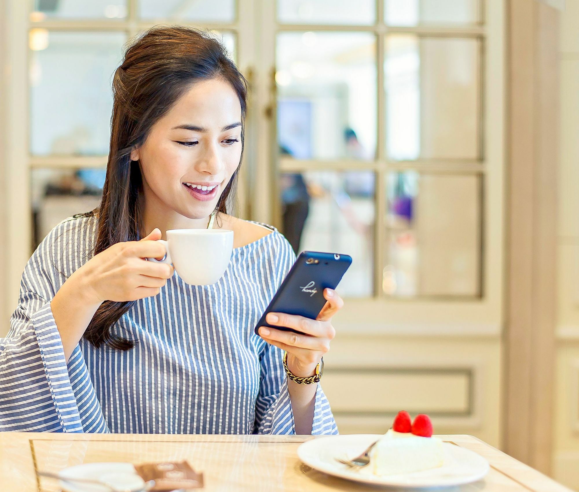 Hotel S-Presso Namba Osaka Dış mekan fotoğraf